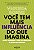 Livro Você tem mais influência do que imagina: Como domin... - Imagem 1