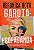 Livro Garota-Propaganda: A busca por uma garota desaparec... - Imagem 1