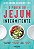 Livro O poder do jejum intermitente: Reduz a inflamação e... - Imagem 1