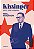 Livro Kissinger 1923-1968: o idealista - Imagem 1