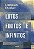 Livro Lutos Finitos E Infinitos - Imagem 1