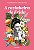 Livro A Cozinheira De Frida - Imagem 1