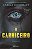 Livro O Carniceiro - Imagem 1
