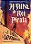 Livro A Filha Do Rei Pirata - O Fenômeno Do Tiktok Que É ... - Imagem 1