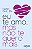 Livro Eu Te Amo, Mas Não Te Quero Mais - Imagem 1
