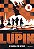 Livro Lupin - A Rainha Em Xeque - Imagem 1