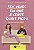 Livro Seis Vezes Em Que A Gente Quase Ficou (E Uma Em Que... - Imagem 1