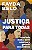 Livro Justiça Para Todas - O Que Toda Mulher Deve Saber P... - Imagem 1