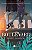 Livro Boulevard - Imagem 1
