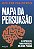 Livro Mapa Da Persuasão - Se Expresse De Forma Poderosa E... - Imagem 1