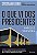 Livro O Que Vi Dos Presidentes - Fatos E Versões - Imagem 1