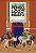 Livro Penso, Logo Insisto - Respostas Para Perguntas Que ... - Imagem 1