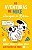 Livro As Aventuras De Mike - A Origem De Robson - Imagem 1