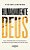 Livro Humanamente Deus - Imagem 1