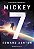Livro Mickey7 - Imagem 1