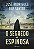 Livro O segredo de Espinosa - Imagem 1