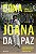 Livro Dona Vitória Joana da Paz - Imagem 1