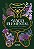 Livro Magia elemental: o guia completo sobre os espíritos... - Imagem 1