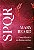 Livro Spqr: nova edição do grande best-seller e referênci... - Imagem 1