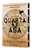 Livro Quarta asa: Edição Especial Limitada - Imagem 1