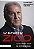 Livro O efeito Zico: como obter índice de rejeição zero n... - Imagem 1