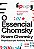 Livro O essencial Chomsky: os principais ensaios sobre po... - Imagem 1