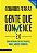 Livro Gente que convence 2.0: como potencializar seus tal... - Imagem 1