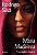 Livro Maria Madalena - Imagem 1