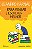 Livro Para pensar e escrever melhor: pequenos textos - Imagem 1