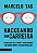 Livro Hackeando sua carreira: como ser relevante num mund... - Imagem 1
