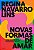Livro Novas formas de amar: 2ª edição - Imagem 1