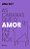 Livro As cabanas que o amor faz em nós - Imagem 1