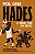Livro Hades, o "menos pior" dos deuses - Imagem 1