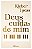 Livro Deus cuida de mim - Imagem 1