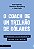 Livro O coach de um trilhão de dólares: o manual de lider... - Imagem 1