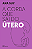 Livro A corda que sai do útero - Imagem 1