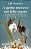 Livro A gente merece ser feliz agora: Você é a semente de... - Imagem 1