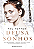 Livro Deusa De Sonhos - Imagem 1