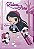 Livro Luluca em Paris - Imagem 1