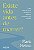 Livro Existe vida antes de morrer?: Como assumir riscos, ... - Imagem 1