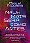 Livro Nada mais será como antes - Imagem 1