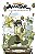 Livro Avatar - o último mestre do ar: a fenda - Imagem 1