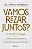 Livro Vamos rezar juntos? - Imagem 1