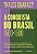 Livro A conquista do Brasil - Imagem 1