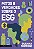 Livro Mitos e verdades sobre o ESG - Imagem 1