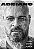 Livro Adriano: meu medo maior - Imagem 1