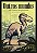 Livro Outros mundos: uma jornada pelos mundos extintos da... - Imagem 1