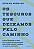 Livro Os tesouros que deixamos pelo caminho: como aprende... - Imagem 1