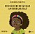 Livro Educando crianças antirracistas - Imagem 1