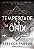 Livro Tempestade de Ônix: sequência dos fenômenos mundiai... - Imagem 1